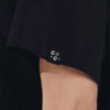 Polera - Movimiento 1