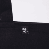 Tote bag - Movimiento 2