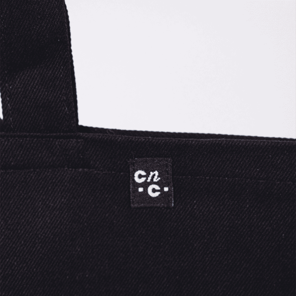 Tote bag - Movimiento 2