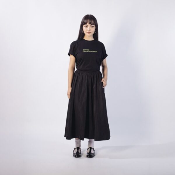 Polera - Movimiento 1