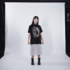 Polera - Movimiento 2