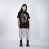 Polera - Movimiento 2