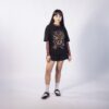 Polera - Movimiento 3