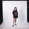 Polera - Movimiento 3