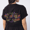Polera - Movimiento 1