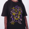 Polera - Movimiento 3
