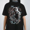 Polera - Movimiento 2