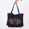 Tote bag - Movimiento 1