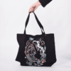 Tote bag - Movimiento 2