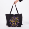 Tote bag - Movimiento 3