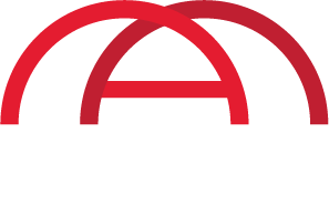 Ciclo CNC